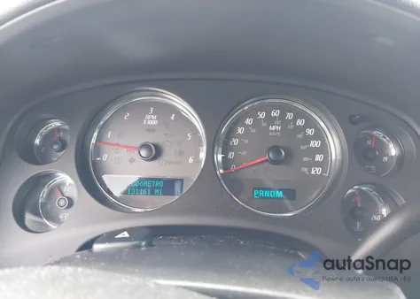 2007 GMC Yukon Denali из США, поврежденный, VIN 1GKFK63837J224333